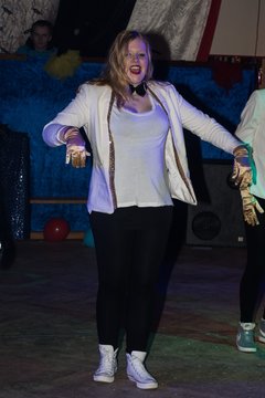 Bild 178 - Latuff 2015 Jugendtag